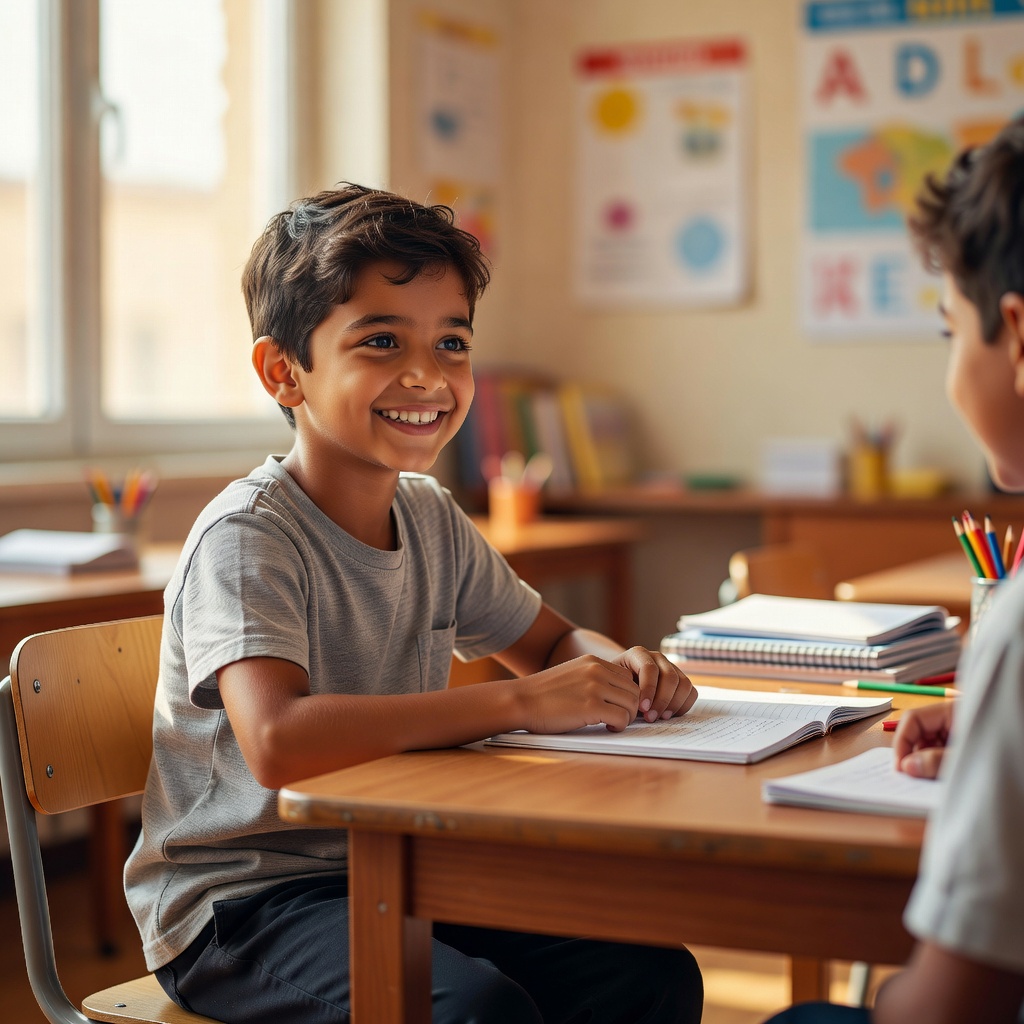 3. Sınıf Bilsem Mülakat Soruları ve Hazırlık Rehberi