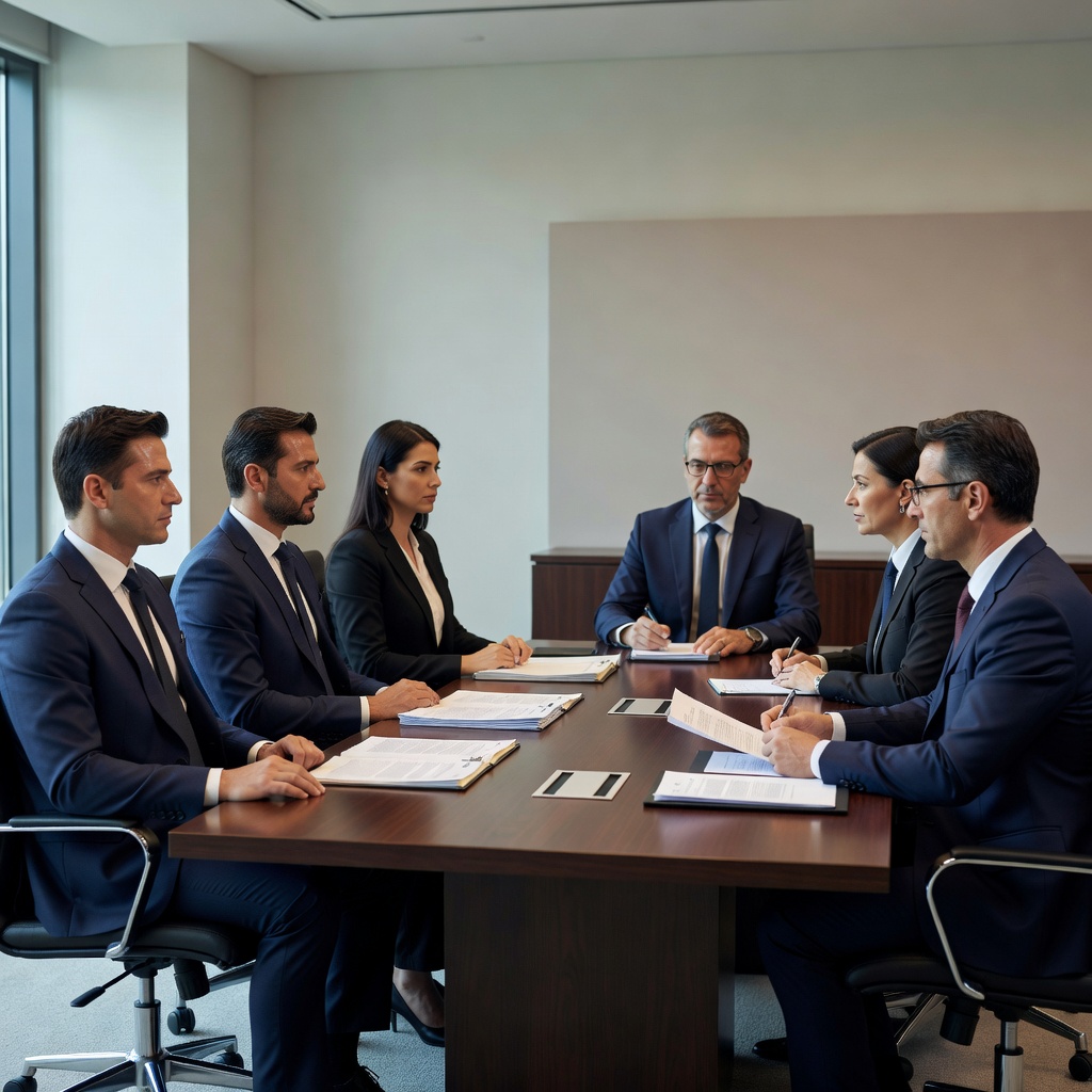 3'te 3 Mülakat Soruları ve Etkili Cevap Teknikleri