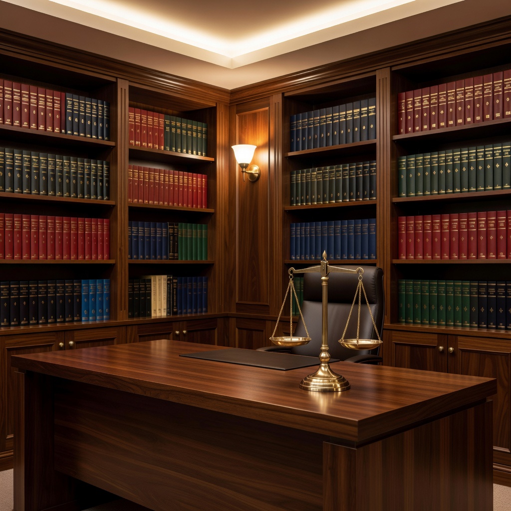 Adalet Bakanlığı Çıkmış Mülakat Soruları ve Hazırlık Rehberi