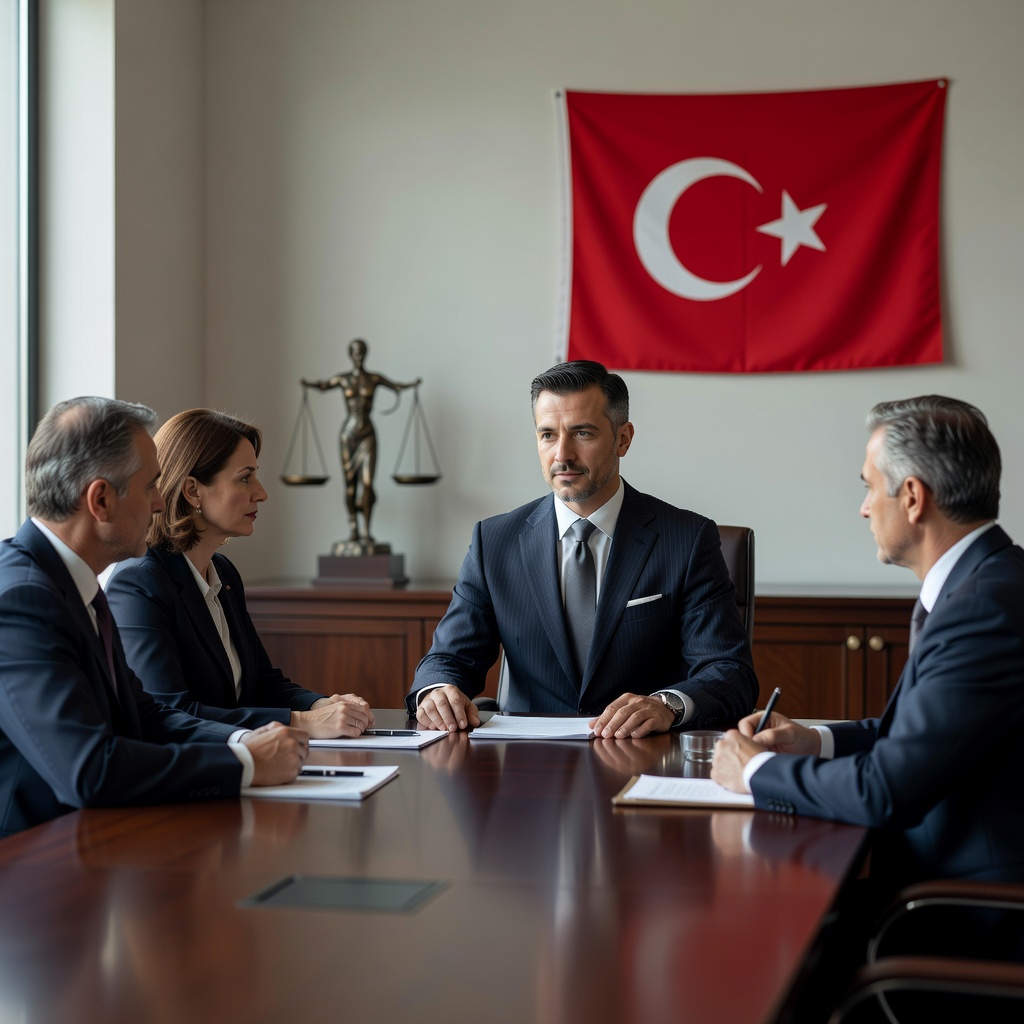 Adalet Bakanlığı Sözlü Mülakat Soruları ve Cevapları