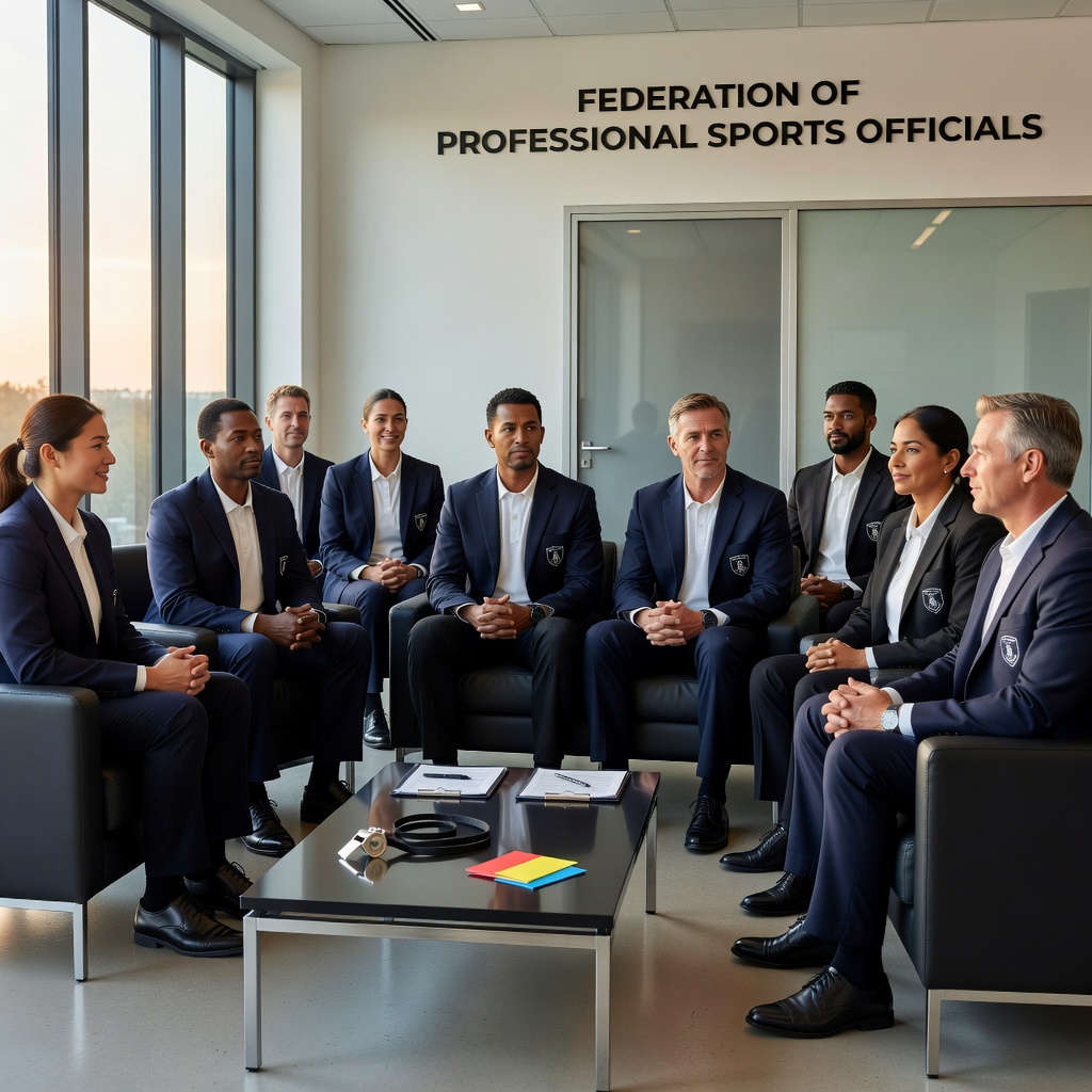 Aday Hakem Mülakat Soruları ve Kapsamlı Hazırlık Rehberi 2024