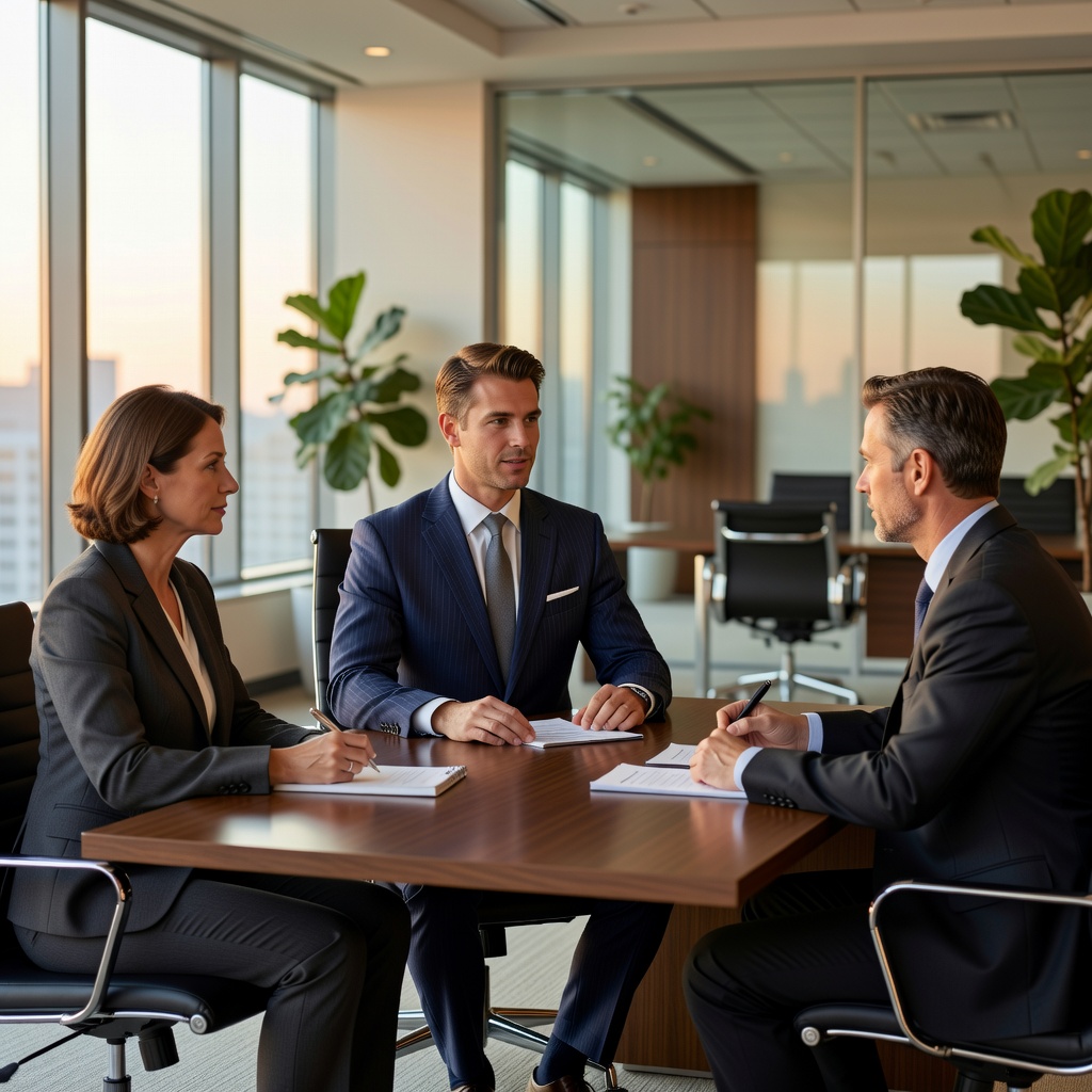 Banka Mülakat Soruları ve Etkili Hazırlık Rehberi