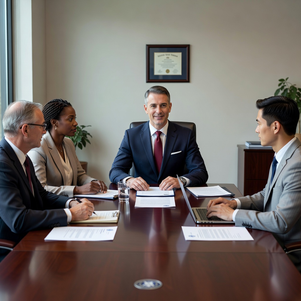 Belediye Mülakat Soruları ve Cevapları İçin Rehber