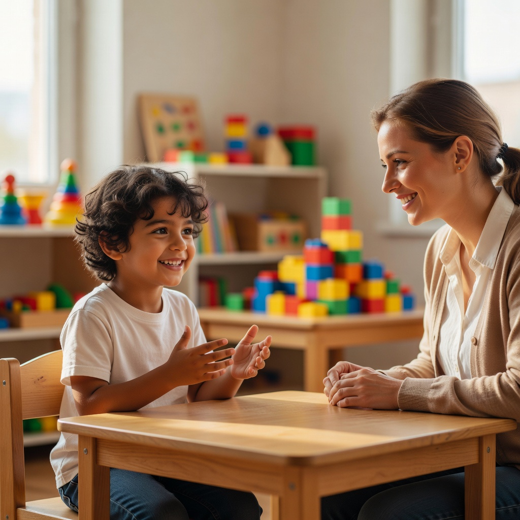 Bilsem 1. Sınıf Sözlü Mülakat Soruları ve Ebeveyn Rehberi