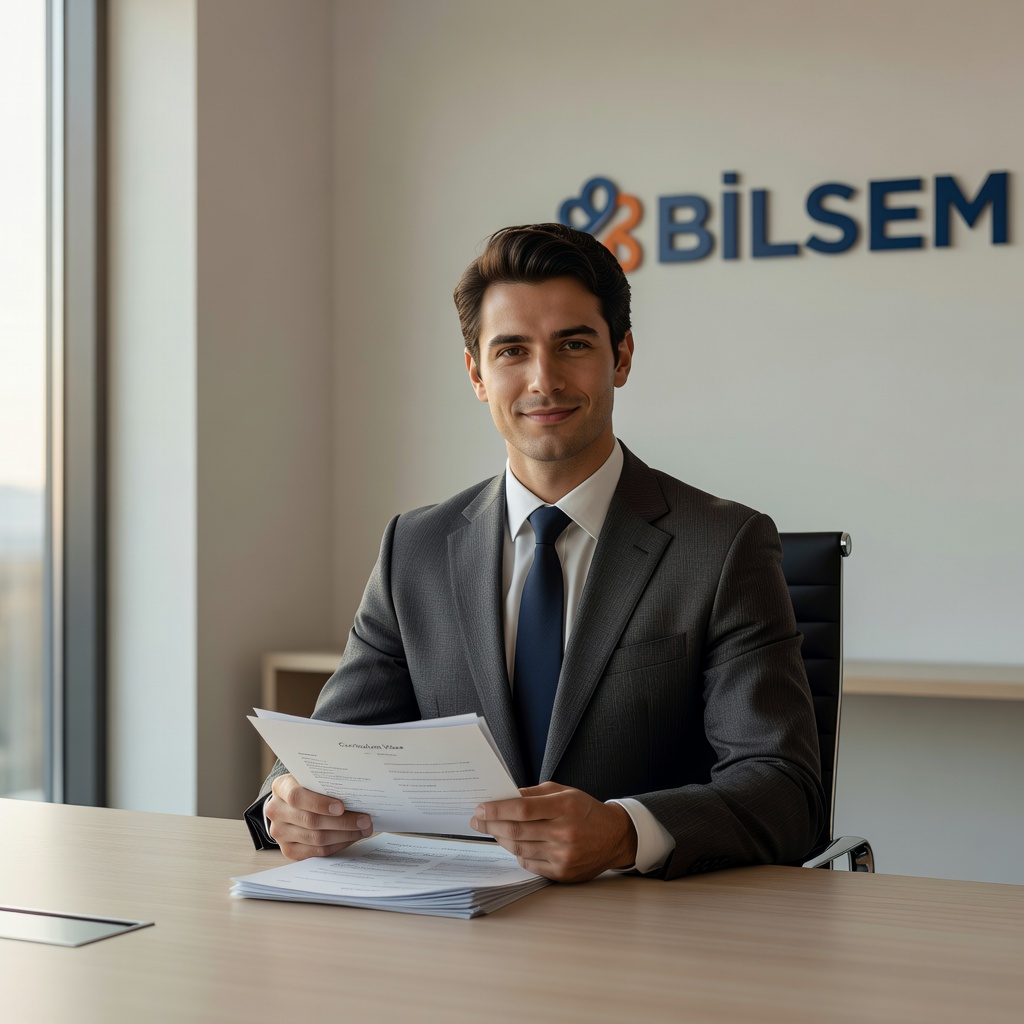 BİLSEM Genel Yetenek Mülakat Soruları ve Cevapları 2024