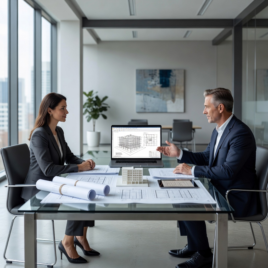 BİM Mülakat Soruları 2024: Kapsamlı Hazırlık Rehberi