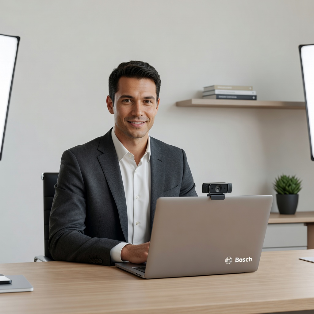 Bosch Video Mülakat Soruları ve Ekşi Deneyimleri Rehberi