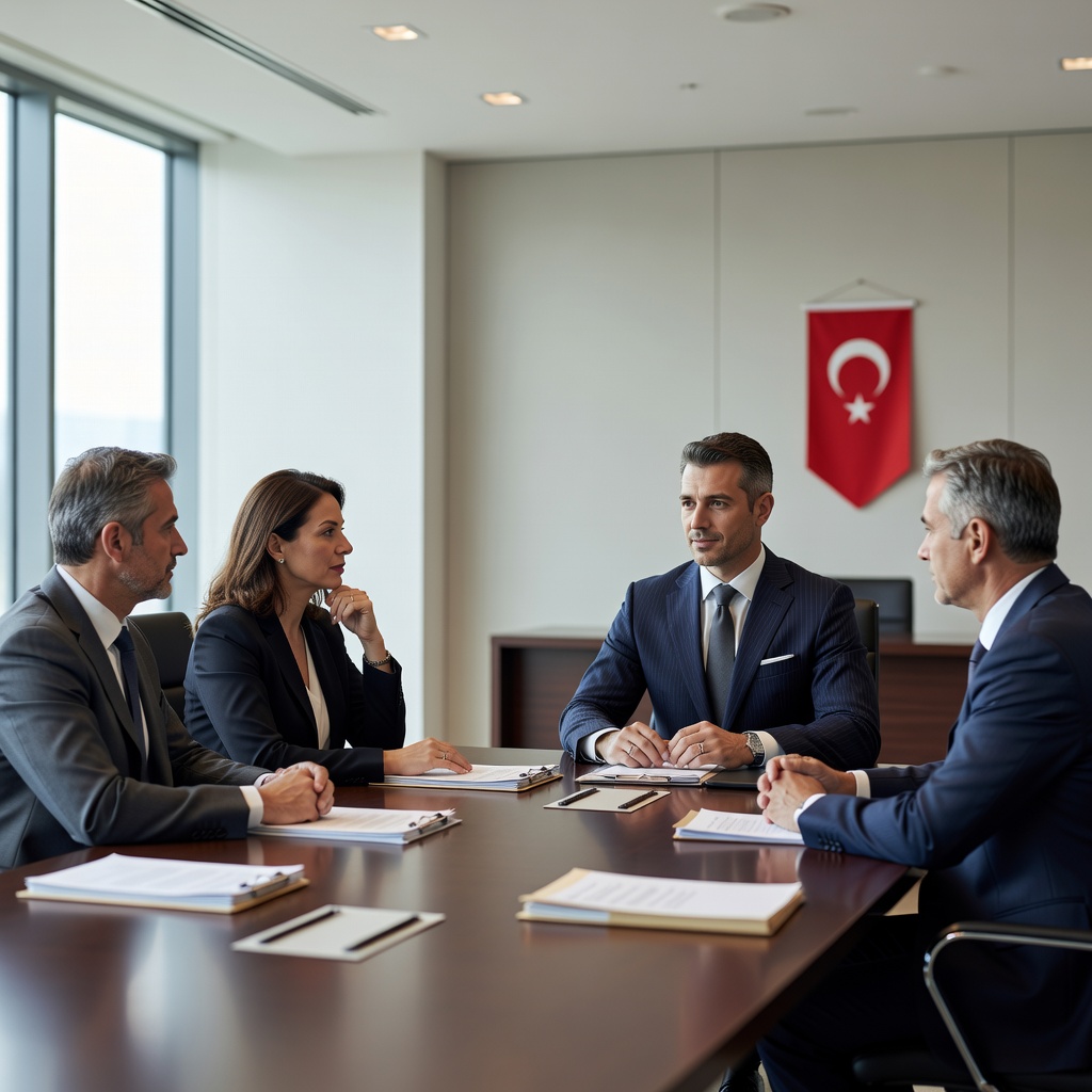 İdarecilik Mülakat Soruları: 2024 Güncel Rehber ve Cevapları