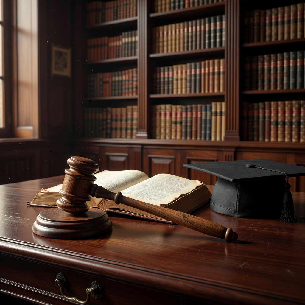 Kamu Hukuku Yüksek Lisans Mülakat Soruları ve Cevapları