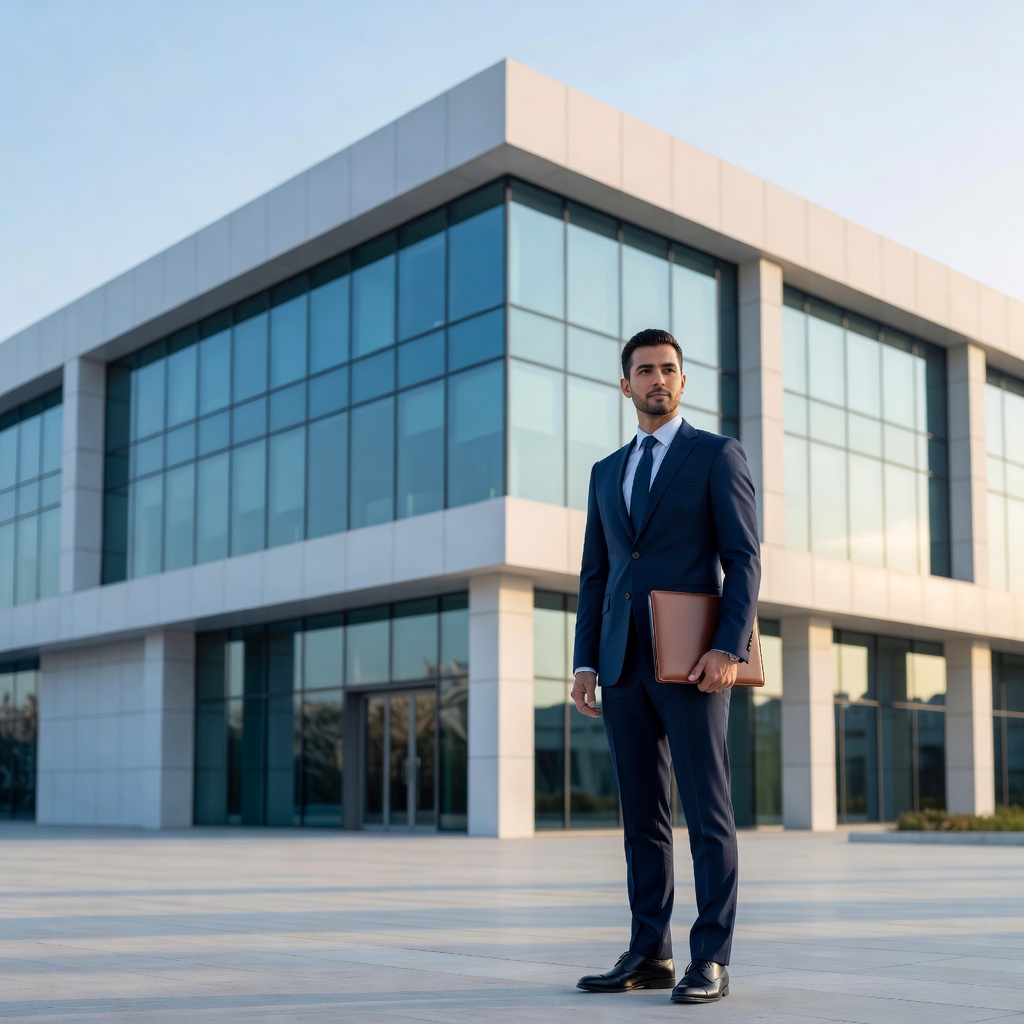 Kamu Yönetimi Mülakat Soruları: KPSS A ve Müfettişlik