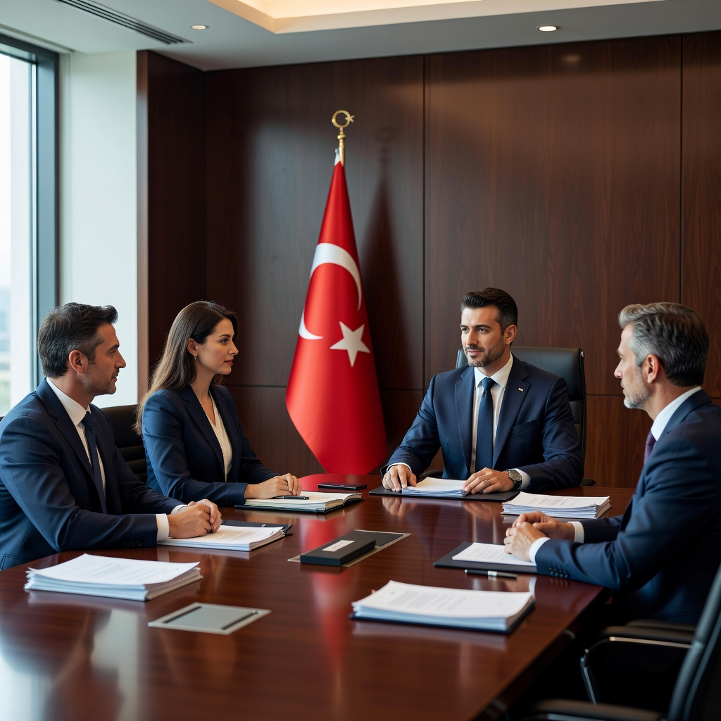 MEGEM Mülakat Soruları ve Etkili Hazırlık Stratejileri