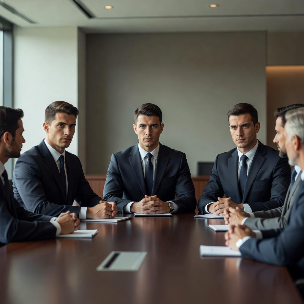 MSB Mülakat Soruları 2025: Kapsamlı Hazırlık Rehberi