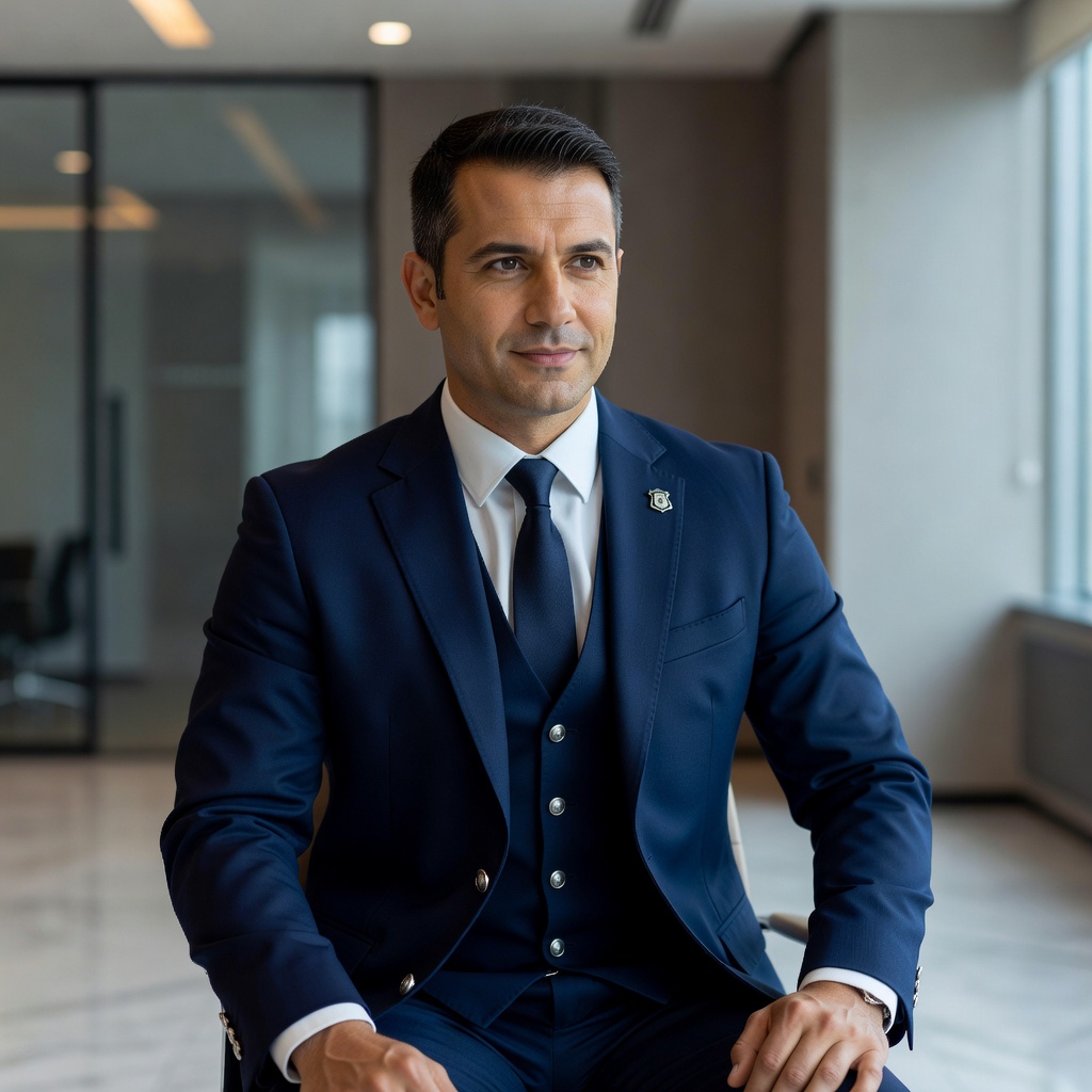 Özel Güvenlik Mülakat Soruları 2024: Başarılı Olmanın Yolları