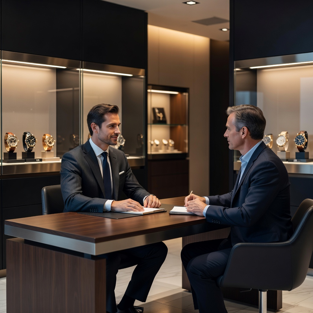 Saat ve Saat Mülakat Soruları: İşe Alım Sürecinde Başarı İpuçları