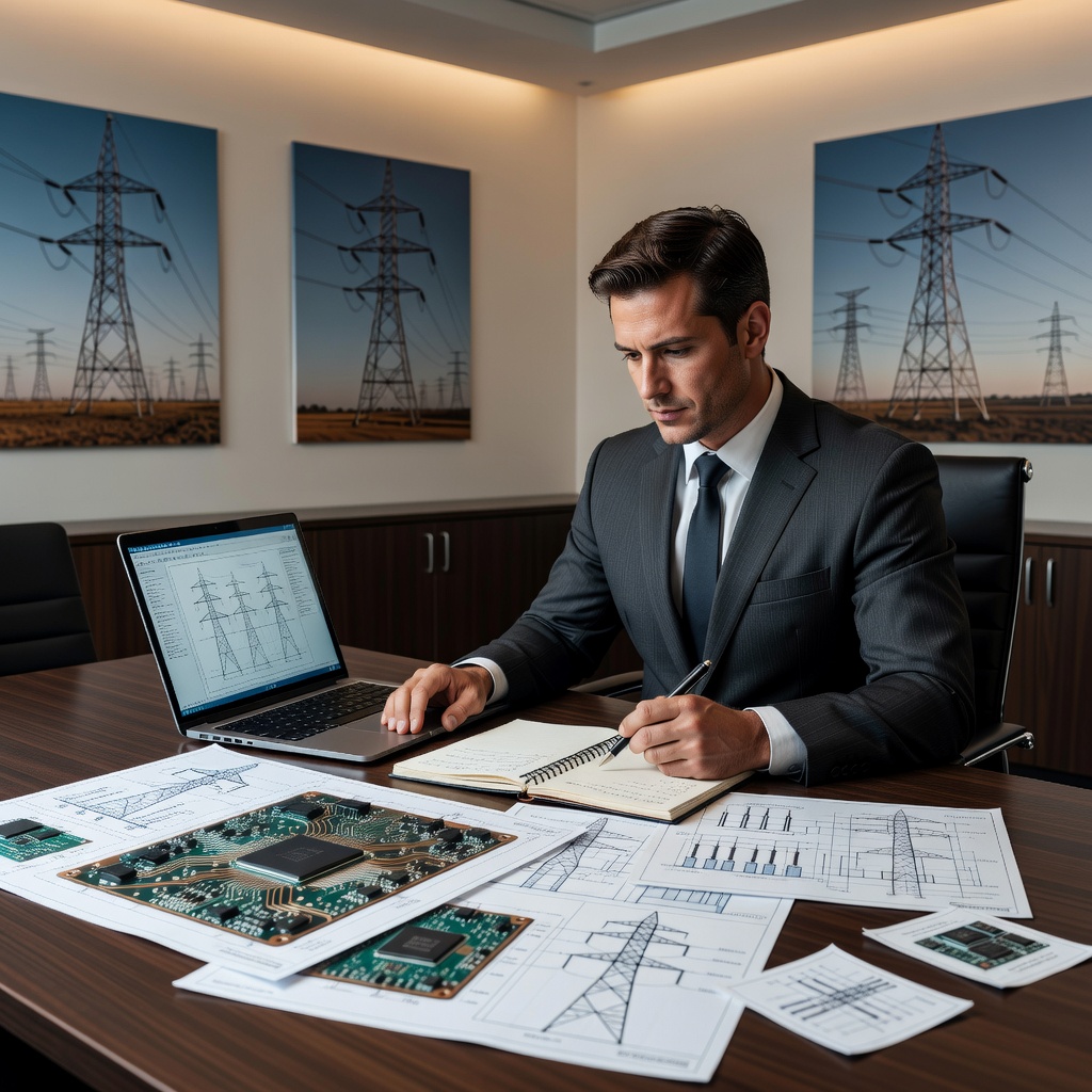 TEİAŞ Mülakat Soruları: Hazırlık Rehberi ve Örnekler