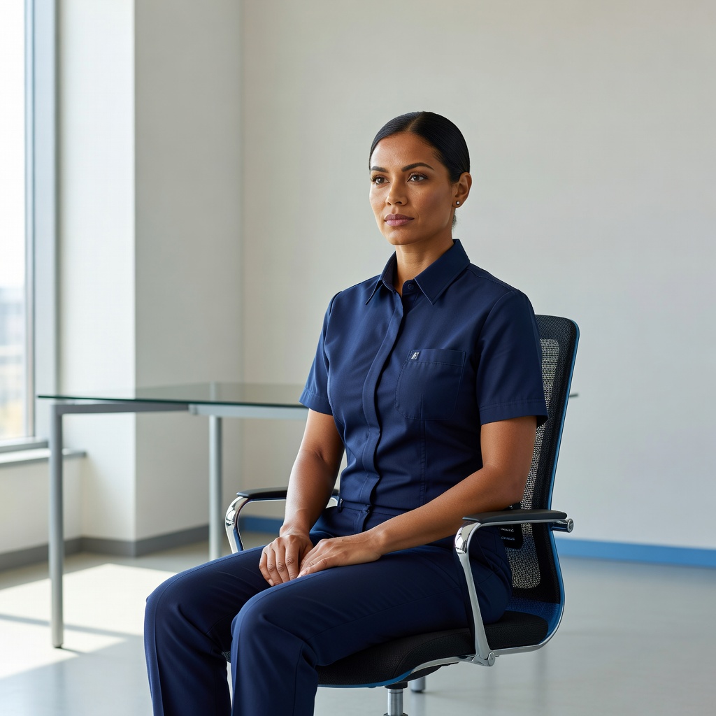 Temizlik Personeli Mülakat Soruları: 2024 Hazırlık Rehberi