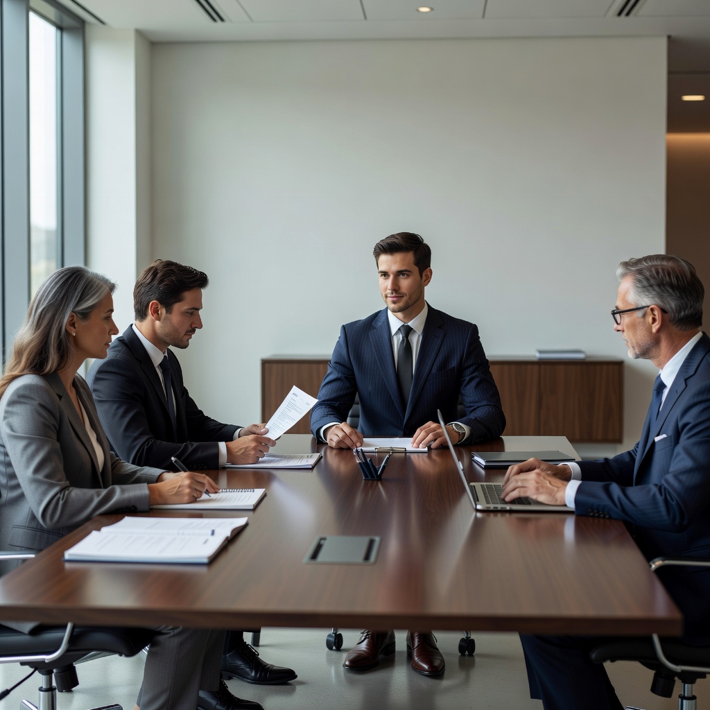 TEV Mülakat Soruları ve Etkili Hazırlık Rehberi