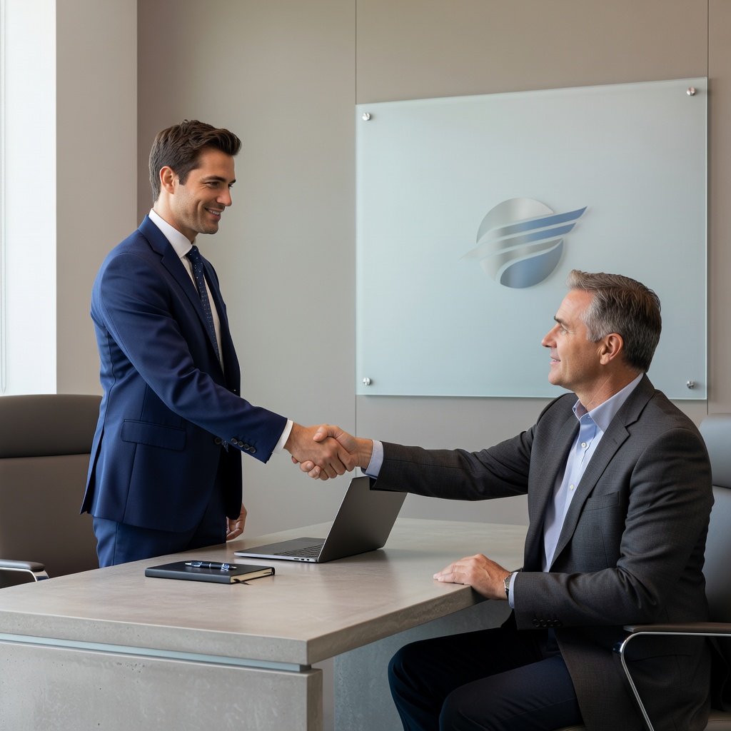 TGS Mülakat Soruları: Hazırlık, Örnekler ve Stratejiler