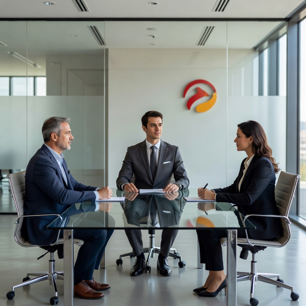 Turkcell Mülakat Soruları: 2024 Hazırlık Rehberi ve İpuçları