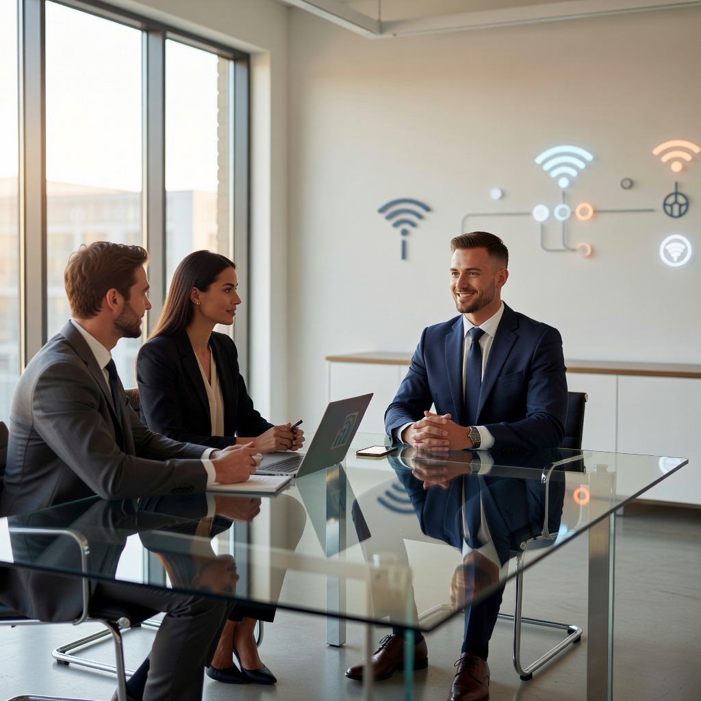 Turkcel Mülakat Soruları: Başarı İçin Hazırlık Rehberi