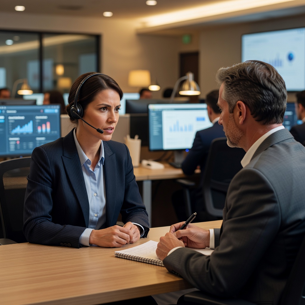 Turkcell Müşteri Hizmetleri Mülakat Soruları - Rehber