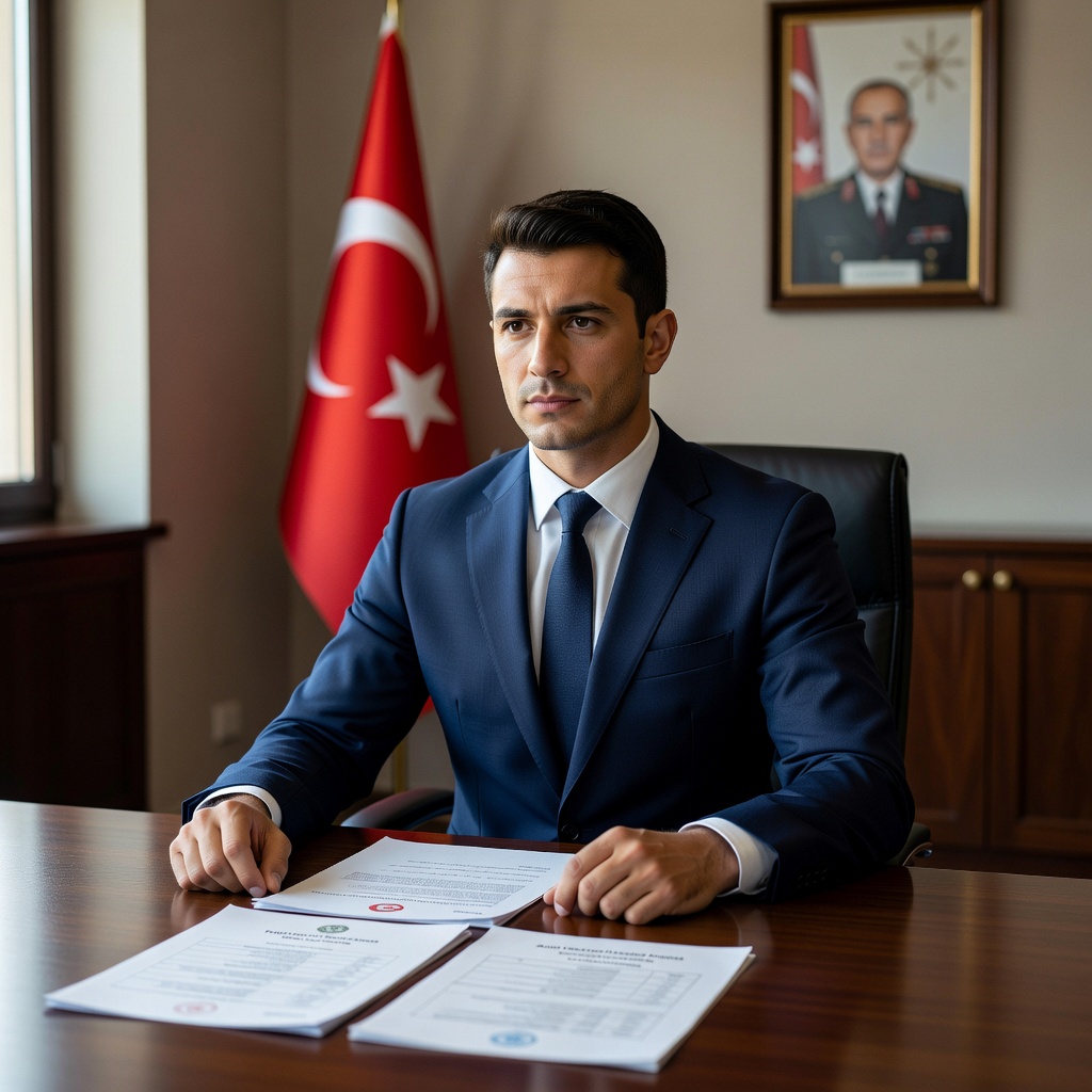 Uzman Erbaş Mülakat Soruları PDF: 2024 Güncel Hazırlık Rehberi