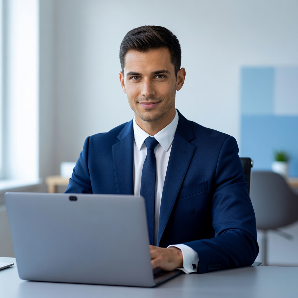 Video Mülakat Soruları: 2024 Rehberi ve Etkili Cevap Teknikleri