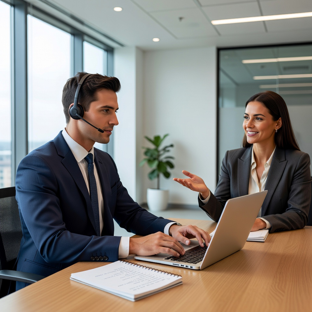 VireUp İngilizce Mülakat Soruları ve Hazırlık Rehberi
