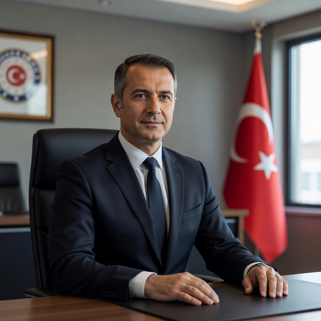 Zabıta Mülakat Soruları ve Etkili Cevap Stratejileri